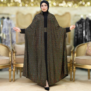 Soirée Kaftan